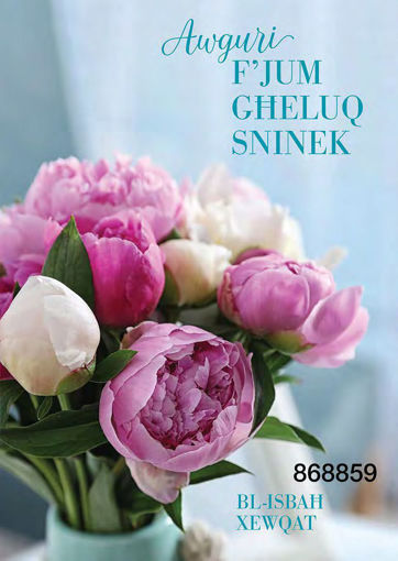 Picture of AWGURI FJUM GHELUQ SNINEK